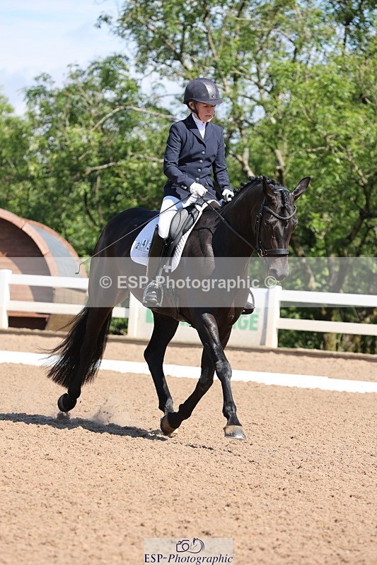 240621A-101531-00091 - Cls 6 BD Music Novice