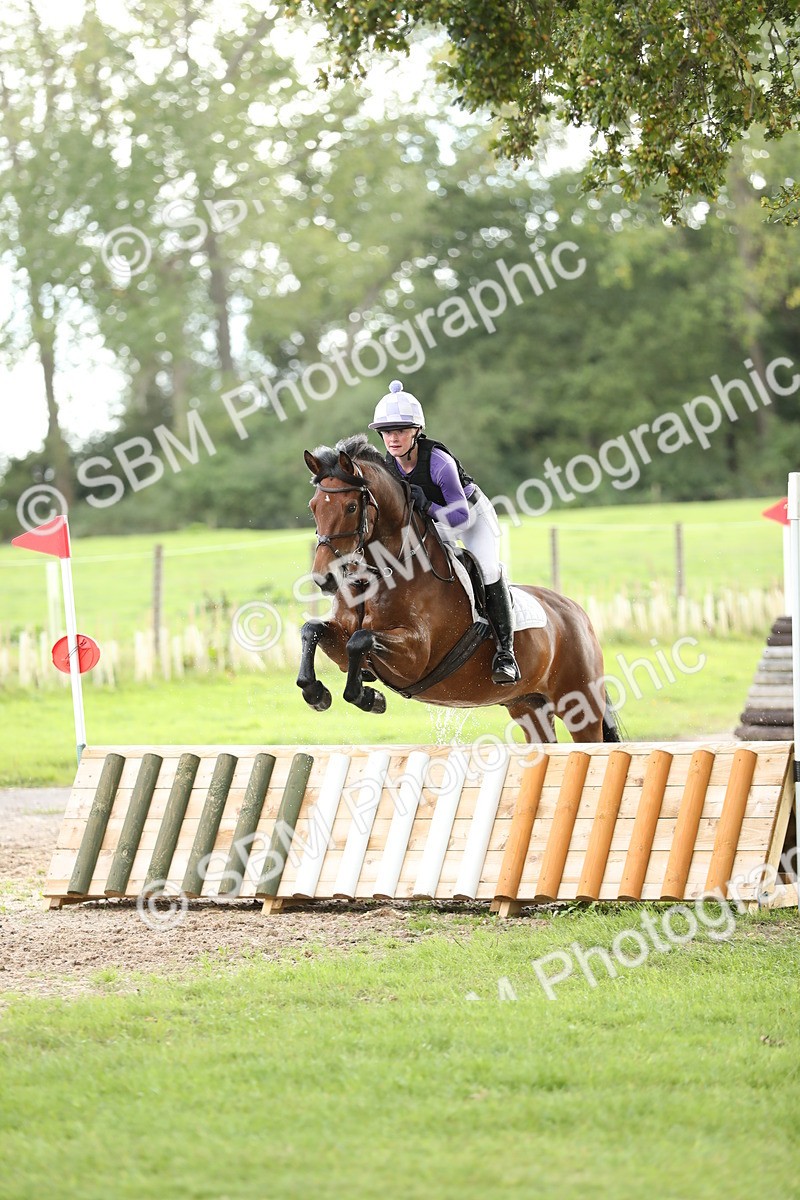 SBM_27199 - E10 - Eventers Challenge 70cm Championship