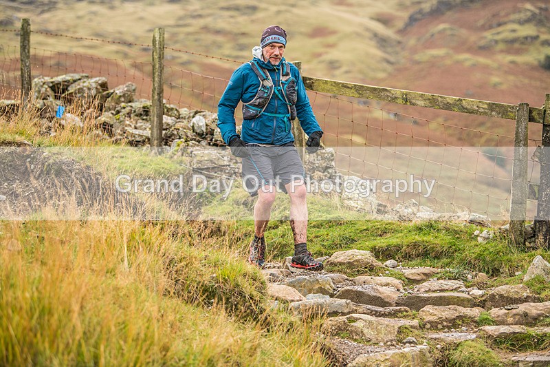 Langdale-1804 - Langdale Horseshoe Fell Race Saturday 12thOctober 2024