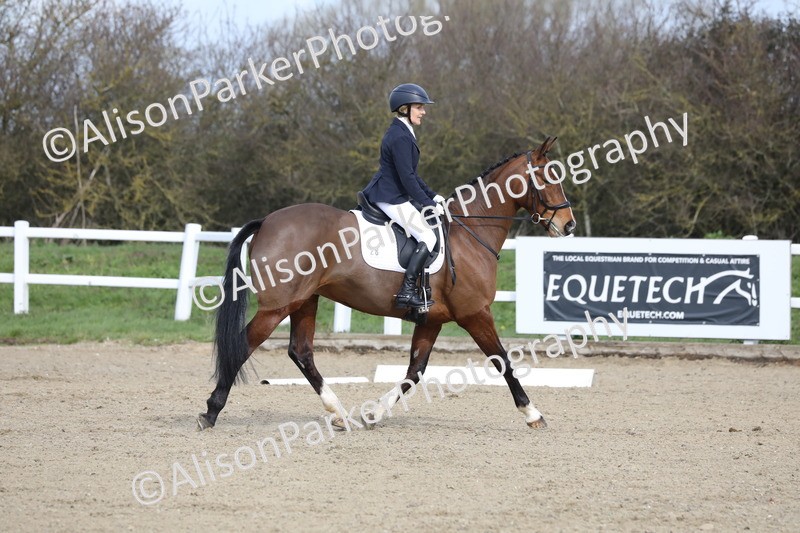 20260314-1940 - CT2 - Prelim 1