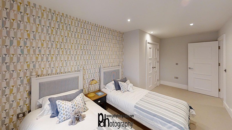 16-Cussons-Street-Bedroom2 - Property(examples)
