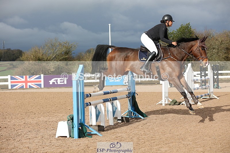 240223A-101533-00509 - Cls 3 Discovery and 1m Open