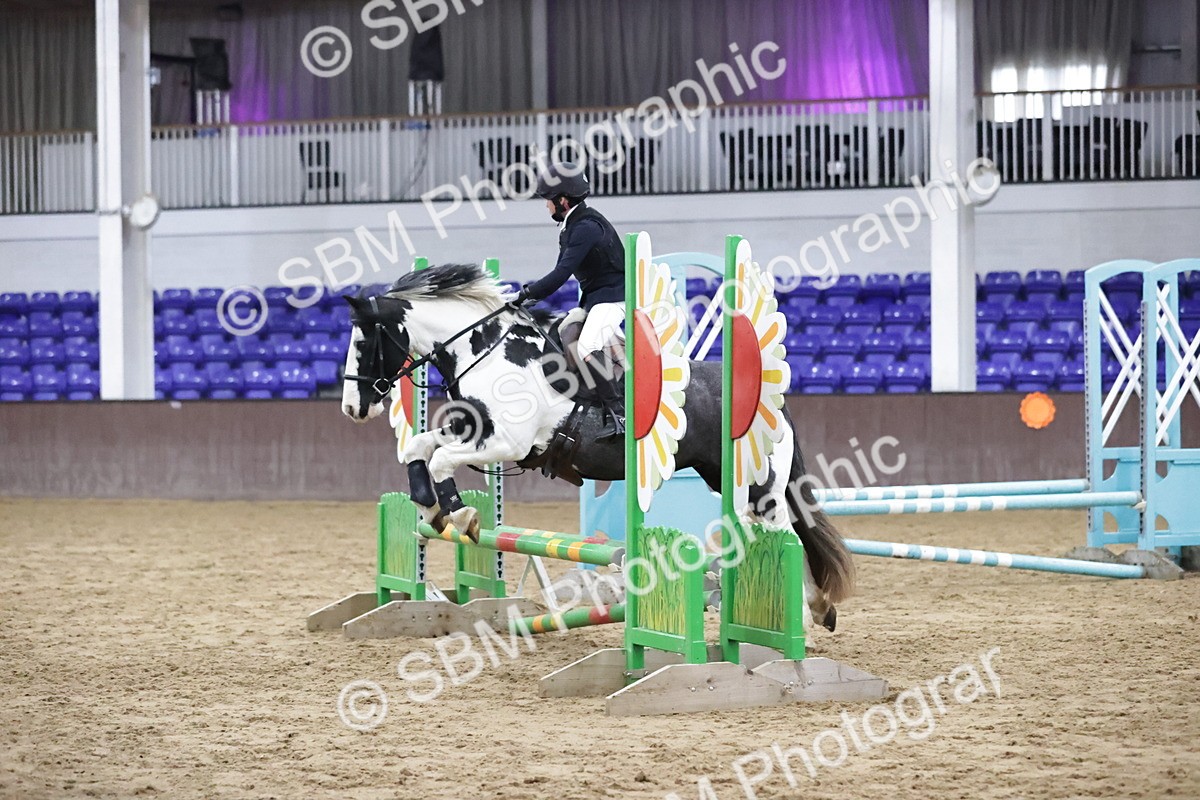 SBM_003967 - Class 3 - 60cm