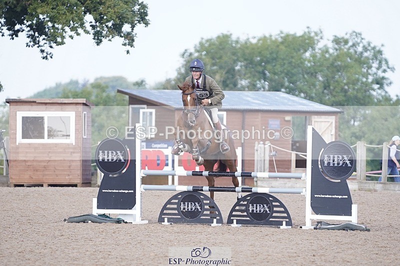 240831A-102928-00263 - 153-William.Fox-Pitt-MILCHEM.GOOD.LUCK