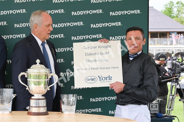 yr13052022r4-135 - Race 4 3.35pm The Paddy Power Yorkshire Cup (British Champions Series Race)
