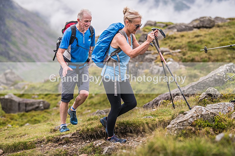 Great Lakes-714 - Great Lakes Fell Race Saturday 21st June 2025