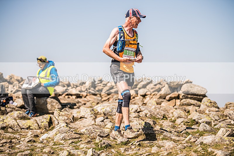 Fairfield-783 - Fairfield Horseshoe Fell Race Saturday 10th May 2025