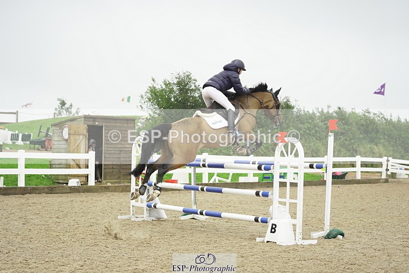 230722A-113248-08858 - Cls 19, 1 Star Silver 1.20m