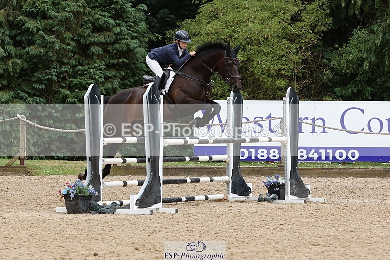 250705A-164512-16192 - Cls 37 1.05m Amateur Quali