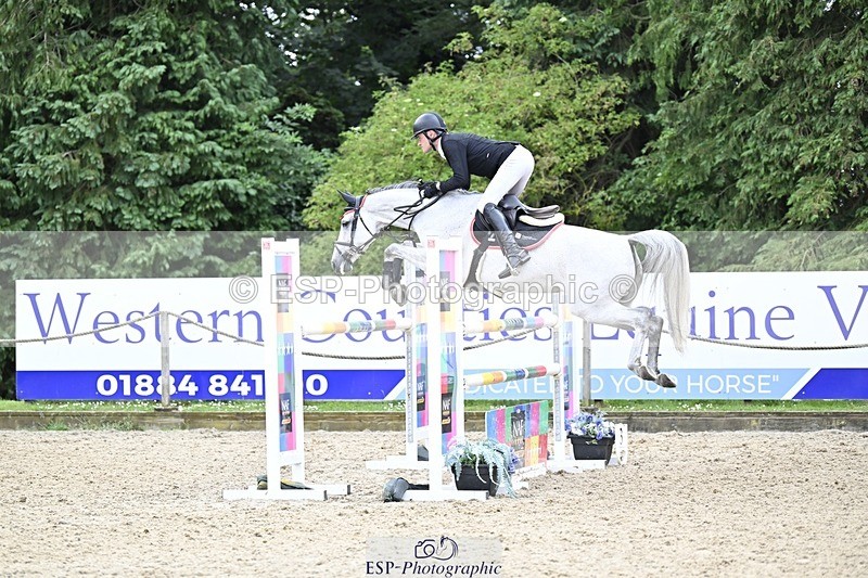 240707-162830-21278 - Cls 48 National 1.30m Open