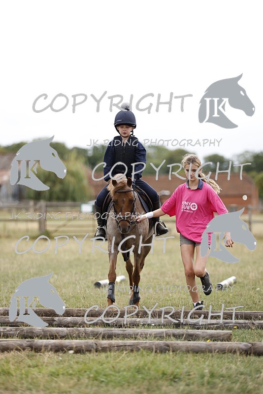 _R6A9478 - KELLY