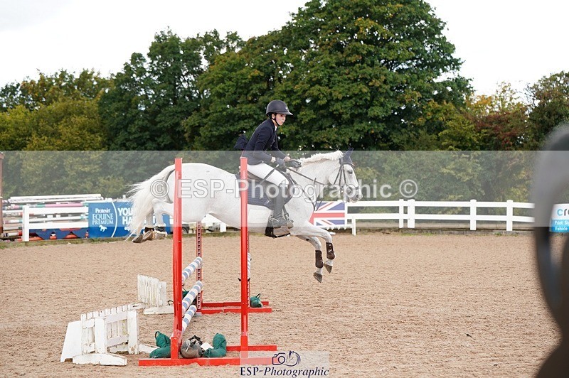 250921-125648-03212 - Cls 23+24 Club and Schools 80cm