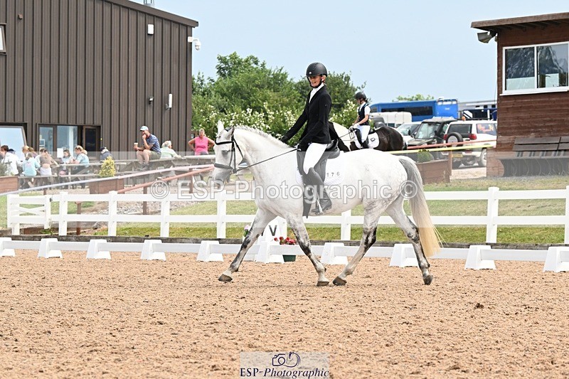 250621-110453-08141 - Cls 26 - Novice 5 Start to 12