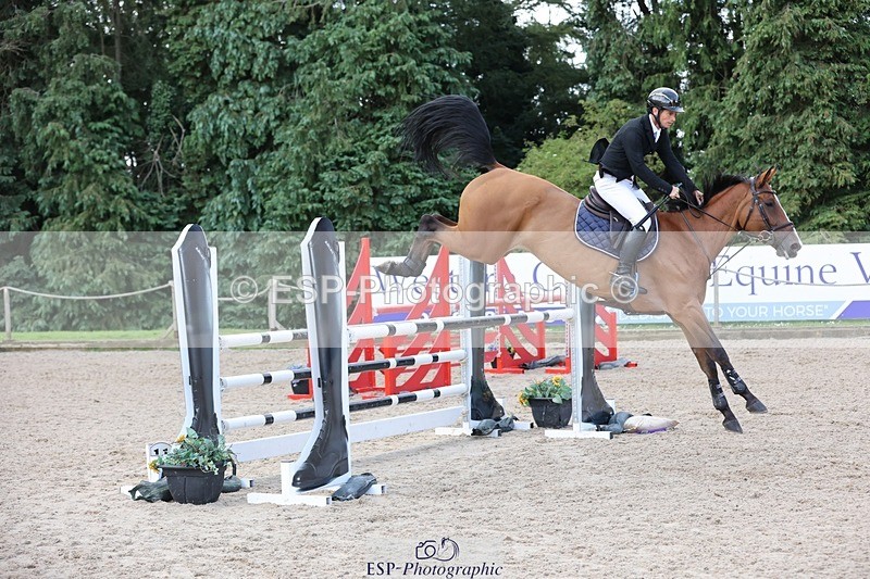 240711-100252-25347 - Cls 120 Newcomers