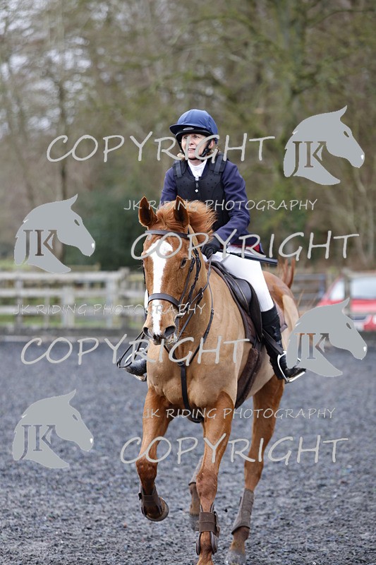 _R6A8458 - Class 3 45cm