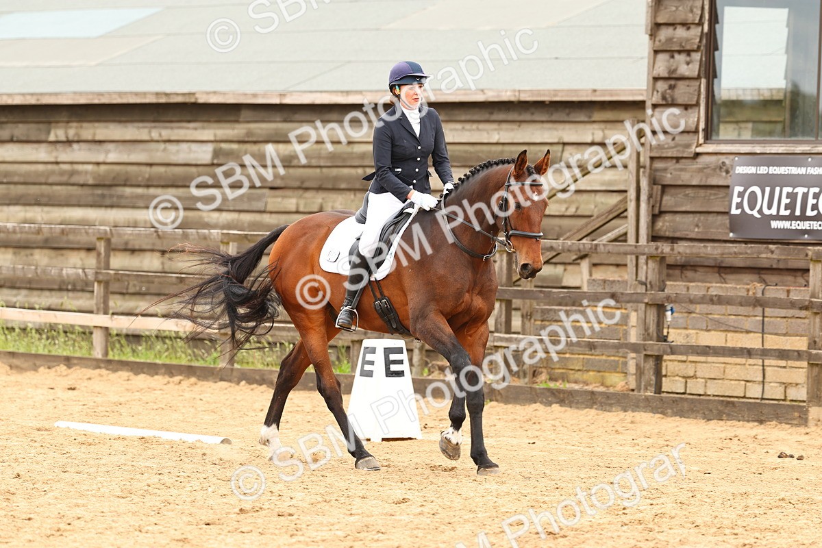 SBM_003182 - Class 7 - Novice 2