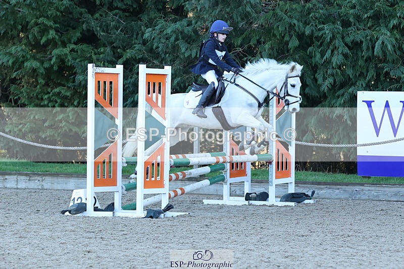 250209A-085418-00115 - 70cm