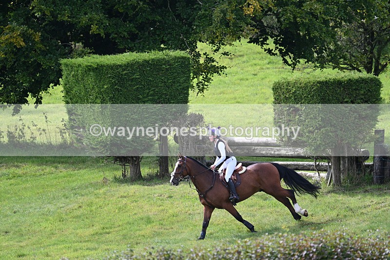 WJ7_7116 - Time 13:00 to 13:12