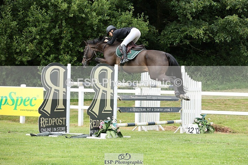 240704-162345-06284 - Cls 4 National 1.40m Open