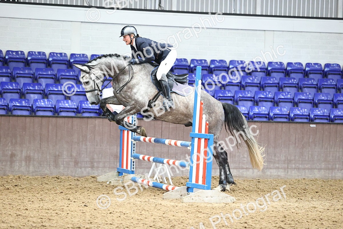 SBM_004065 - SJ - 90cm