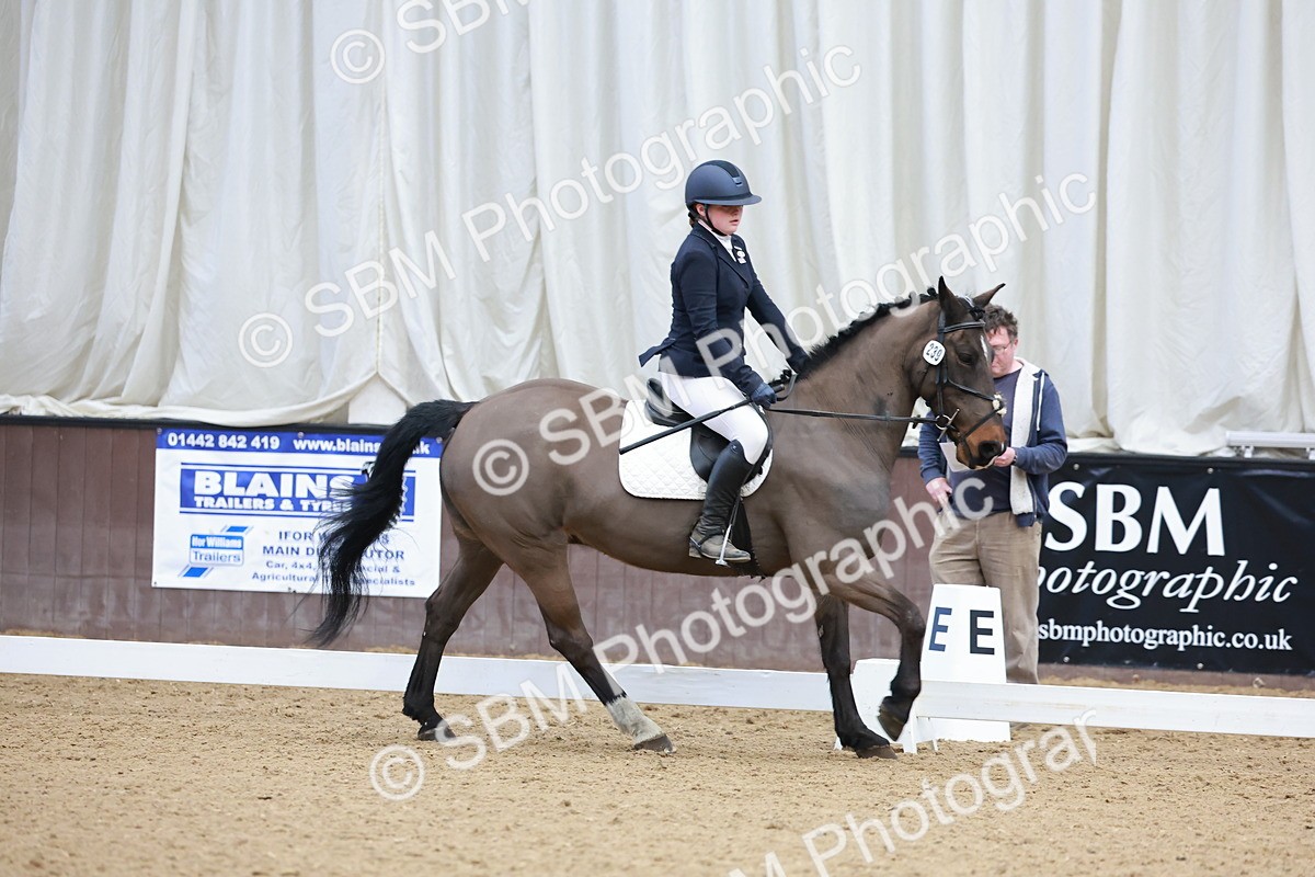 0B8A3007 - Prelim 2 - 15.24-16.54