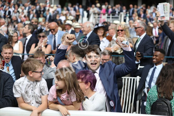 yr17082022r4-88 - Race 4 3.35pm Juddmonte International Stakes (British Champions Series Race)