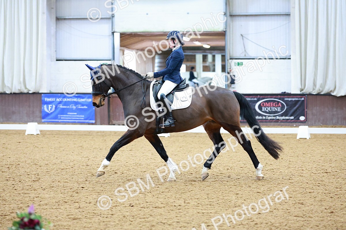 SBM_003910 - Class 10-11 - M4-M6