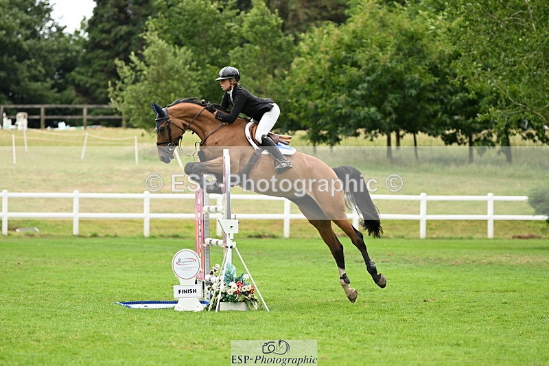 250706A-145213-20571 - Cls 45 Snr 1.20m Grand Prix