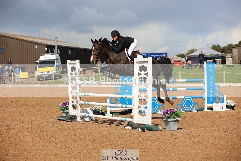 250911-131007-01776 - Cls 4 Snr 1.20m Open