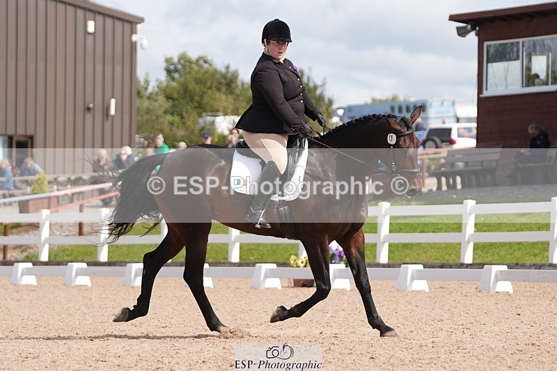 250906-122238-02162 - 013-Mairead.DolanBelperhill.Aint.She.Sweet