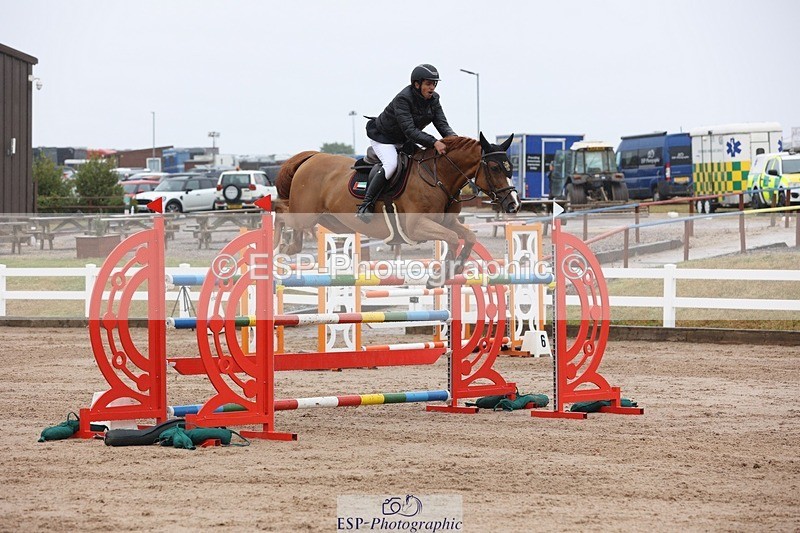 250717-150041-06196 - Cls 1, 3 Star Small Tour 14.30 to End