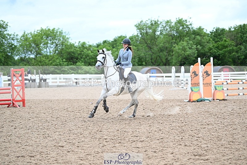 240608A-094828-00328 - Cls 8 Pony British Novice and 80cm Open