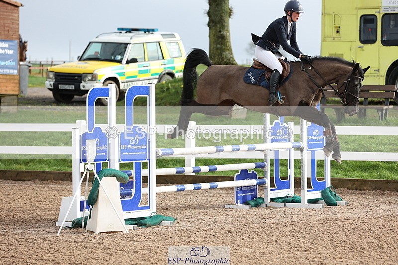 240223A-100742-00455 - Cls 3 Discovery and 1m Open