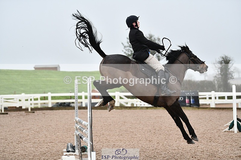 260222-102536-02775 - Class 0 + 15 CR British novice + 90cm