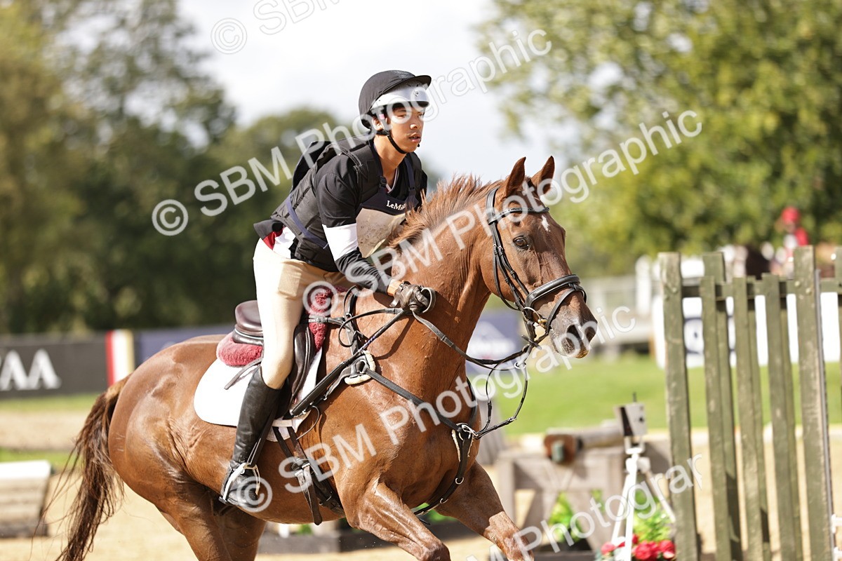SBM_07605 - E5 - Eventers Challenge 70cm Championship