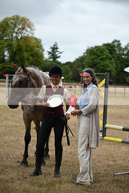 WJ6_8412 - Class 10 Coloured in Hand