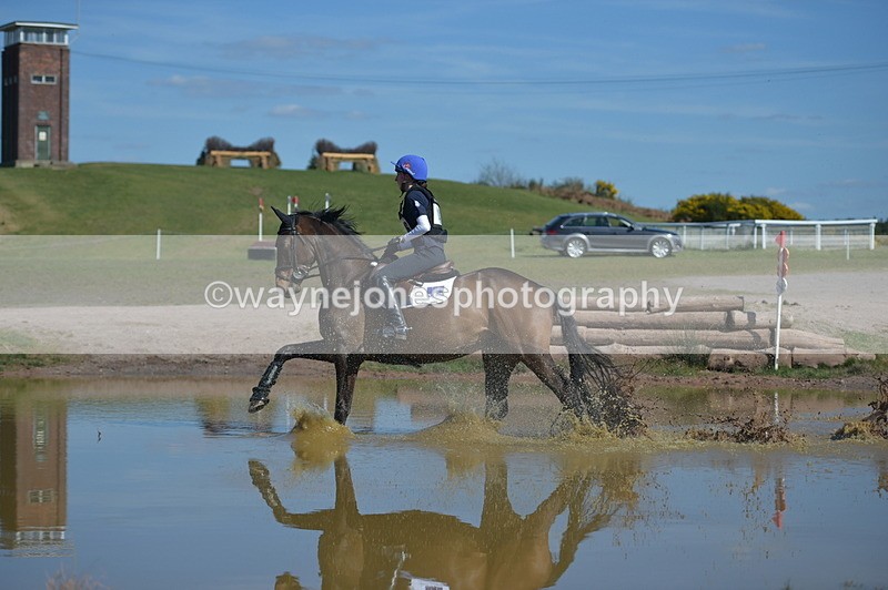 NGP_9329 - XC Time 14:26 to 14:32