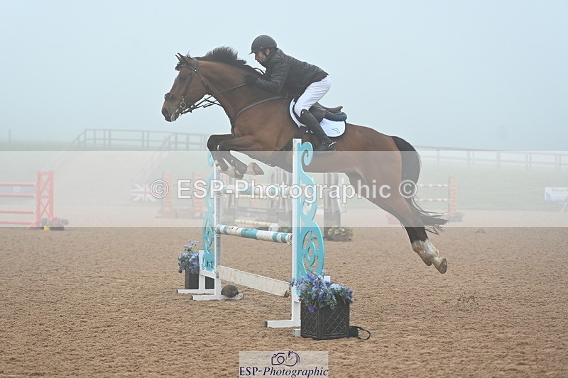 240316A-143532-04361 - Cls 17 National 1.30m Open