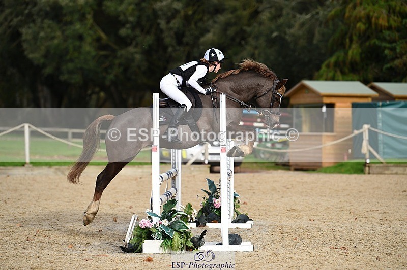 231119-132122-03406 - Cls 2 80 to 85cm