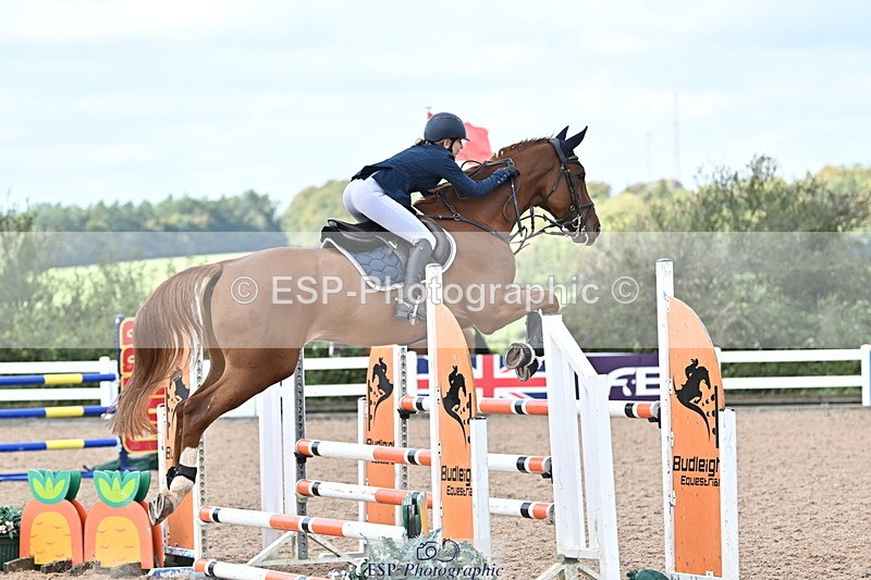 241005A-123149-03672 - SAT Cls 18 1.05m Amateur Quali