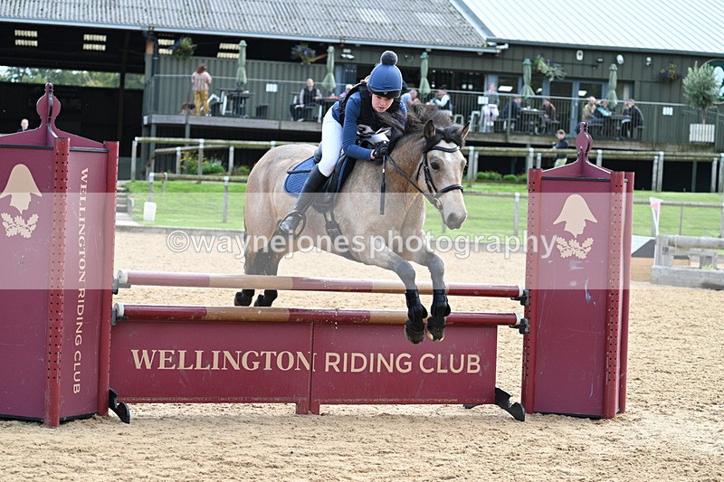 WJ7_4275 - Time 14:24 to 14:53