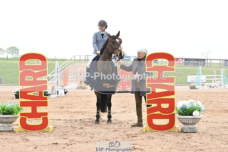 250426-092217-11496 - Cls 47 Ponies - Major Tour