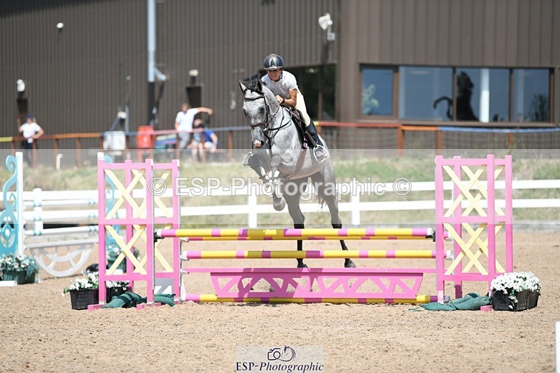 250725-141138-02662 - Cls 8 85cm Amateur Quali