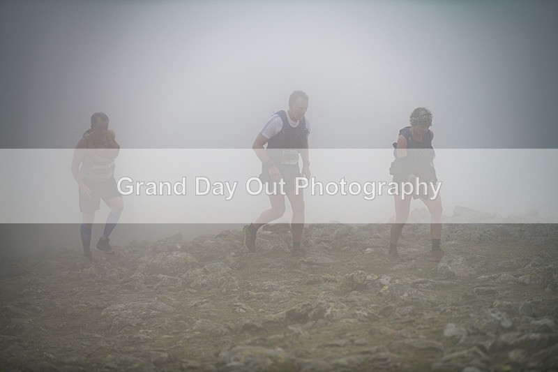Fairfield-670 - Fairfield Horseshoe Fell Race Saturday 9th May 2026