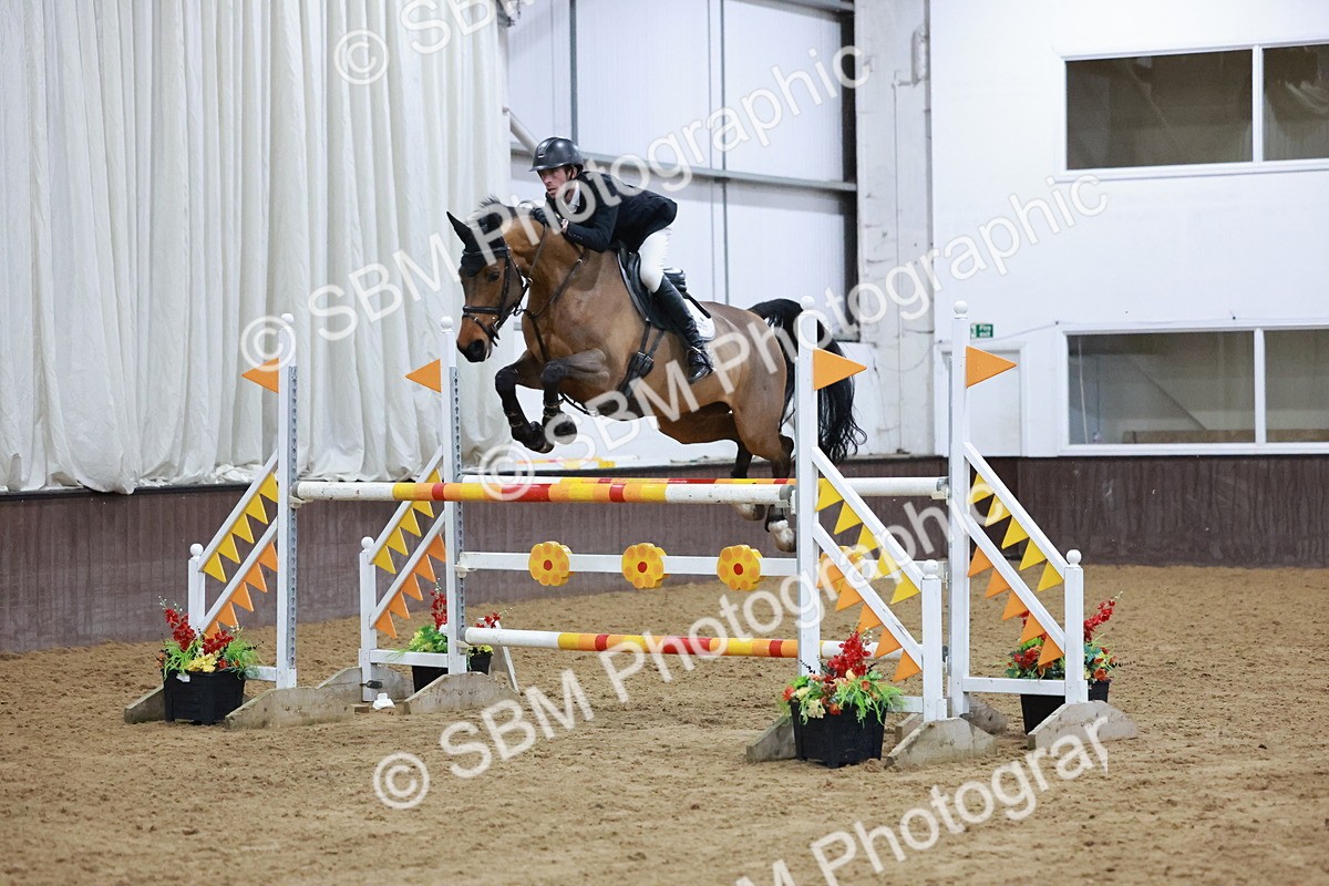 SBM_004618 - Class 14 - Winter 1.25m Championship Qualifier
