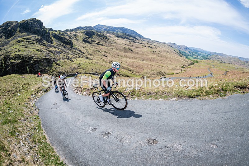125846 - Hardknott Pass Camera 2 12.00-13.00