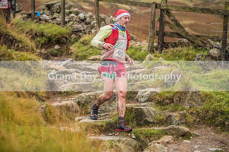 Langdale-1425 - Langdale Horseshoe Fell Race Saturday 12thOctober 2024