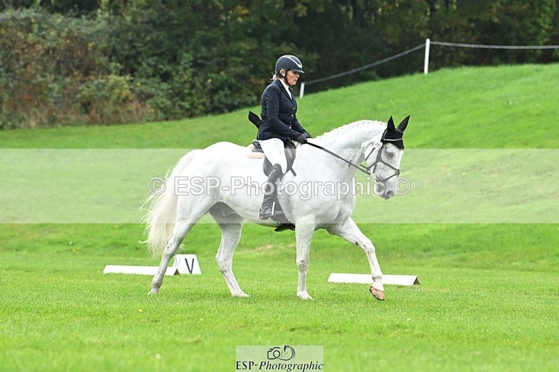 241024-142216-04481 - 415-Tanya.Nevile-IRISH.LENNIE