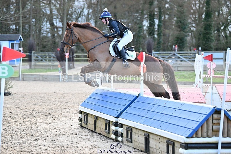 240303-165851-05006 - Cls 4 1m