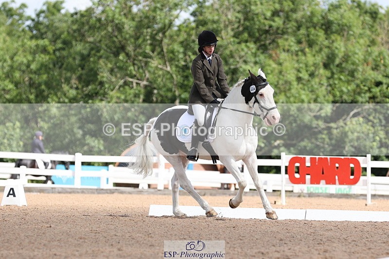 240706A-103152-00432 - Cls 2A Snr Prelim 7 10.15 to End